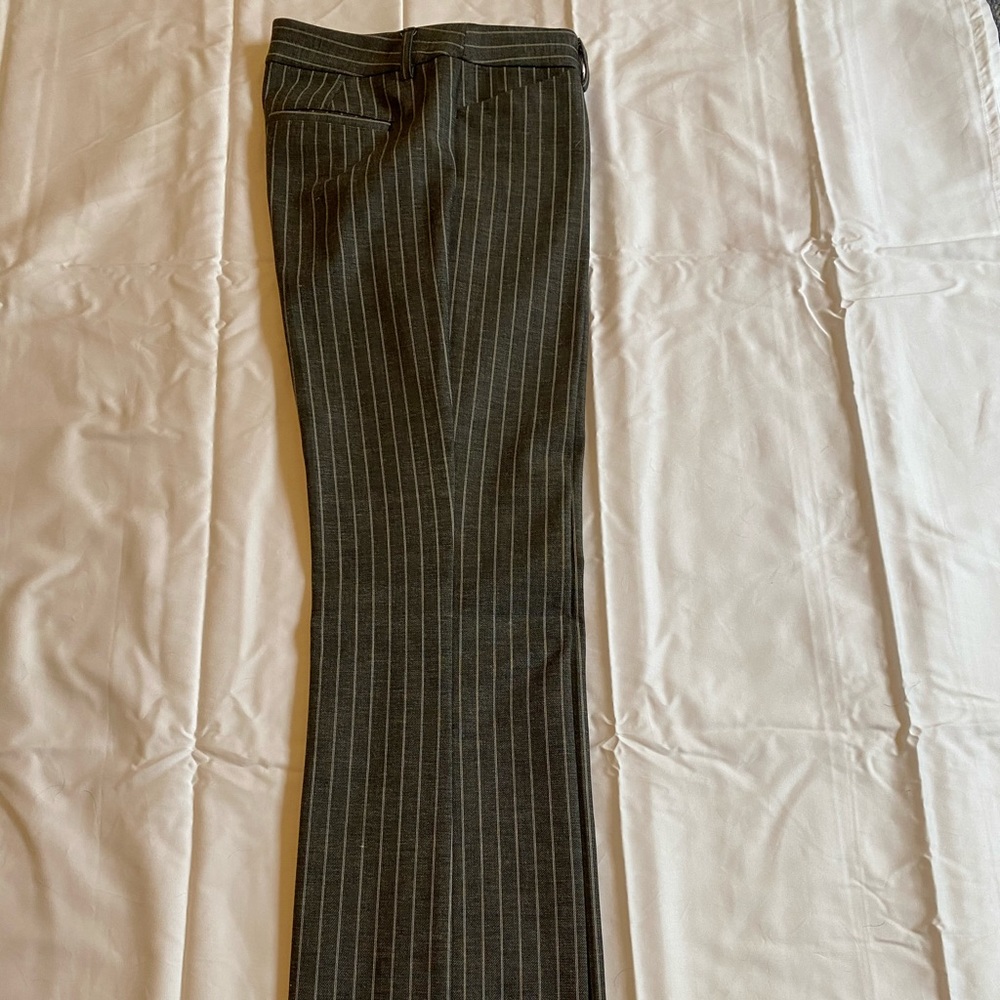 Express Editor Barely Boot - image 1